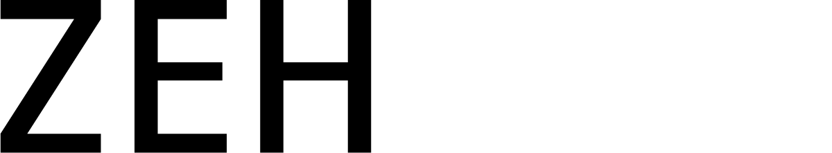 断熱