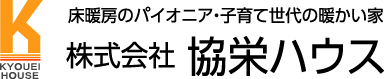 わくわくmap