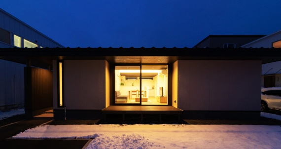 casa piatto 