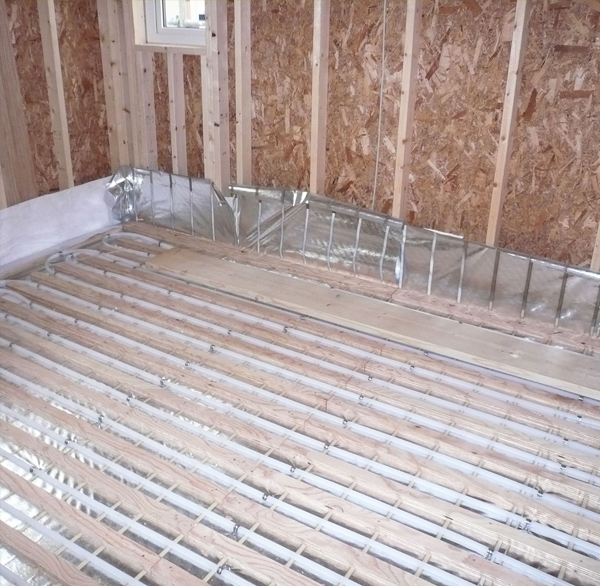 floorheating_img_07