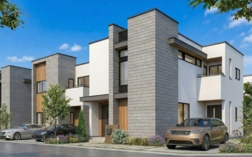 グランドステージウトナイ南 好評分譲中