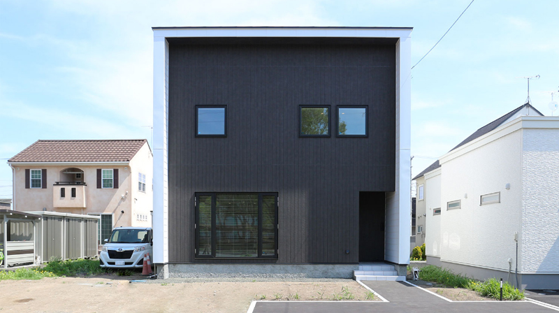 W 2ND’S モデル