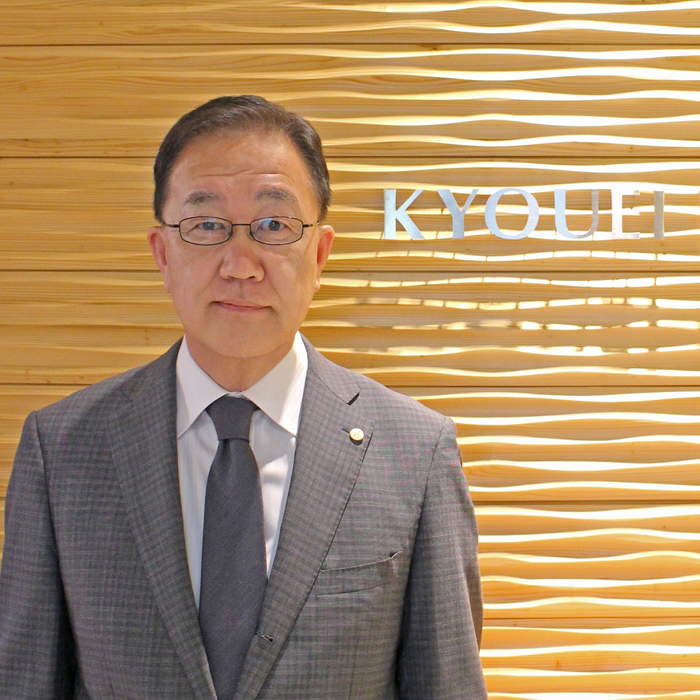 佐藤 博