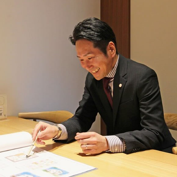 松島 洋介