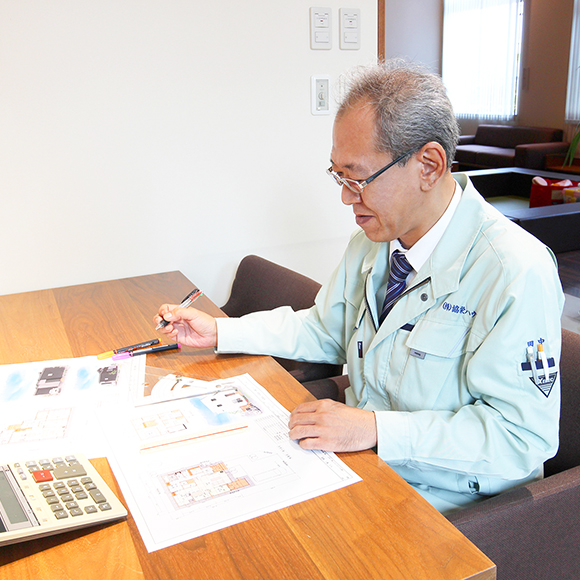 田中 清孝