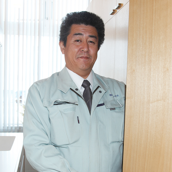 藤枝 博樹