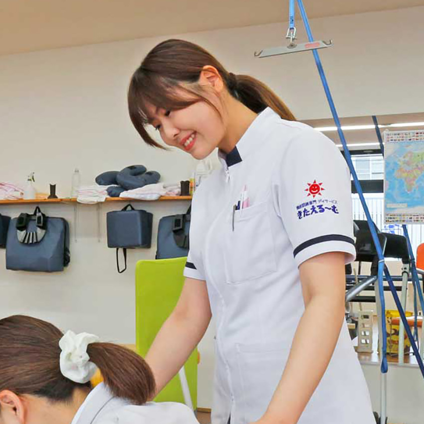 池田 愛梨